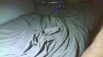 Rss6791 webcam model stream image