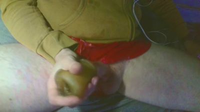Rss6791 webcam model stream image