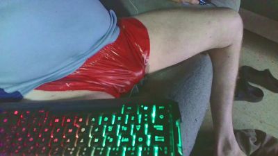 Rss6791 webcam model stream image
