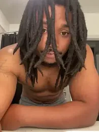 AiGetting2DaMula webcam stripchat model stream image