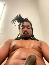 AiGetting2DaMula webcam model stream image