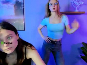 dana_sweet__ webcam chaturbate model stream image