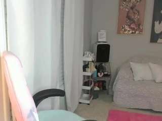msfitqueen webcam model stream image