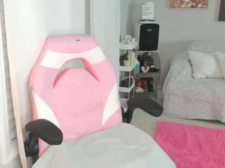 msfitqueen webcam model stream image