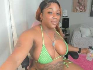 msfitqueen webcam model stream image