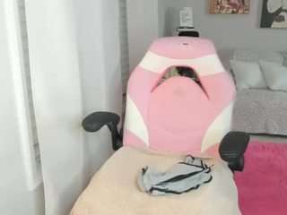 msfitqueen webcam model stream image