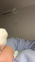 Lara_John webcam model stream image