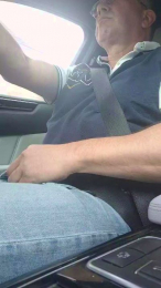 Dezslaaf25 webcam model stream image