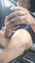Dezslaaf25 webcam cam4 model stream image