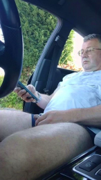 Dezslaaf25 webcam model stream image
