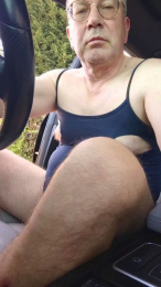 Dezslaaf25 webcam model stream image