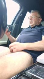 Dezslaaf25 webcam model stream image
