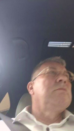 Dezslaaf25 webcam model stream image
