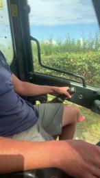 Romain21xx webcam model stream image