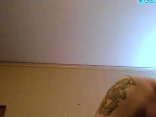 odiegogo420 webcam model stream image