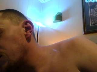 odiegogo420 webcam model stream image