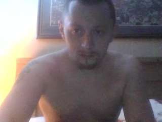 odiegogo420 webcam model stream image