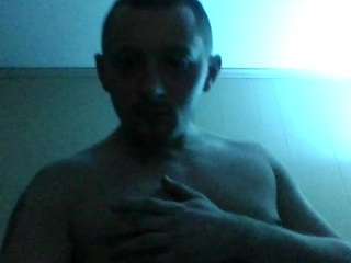 odiegogo420 webcam model stream image