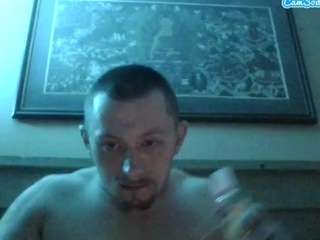 odiegogo420 webcam model stream image