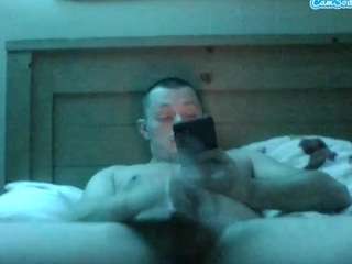 odiegogo420 webcam model stream image