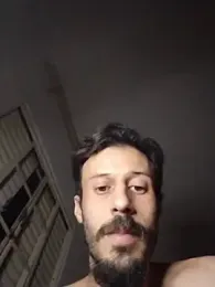 LopeseLua webcam model stream image