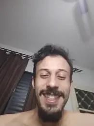 LopeseLua webcam model stream image