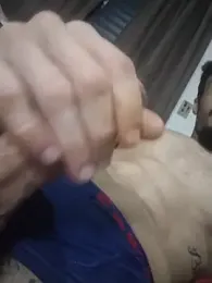 LopeseLua webcam model stream image