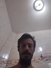 LopeseLua webcam model stream image