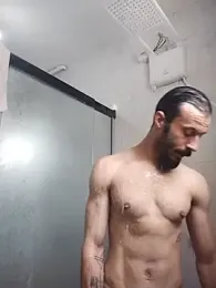 LopeseLua webcam model stream image