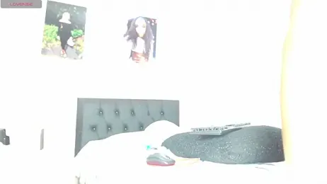 k_stormi_ webcam stripchat model stream image