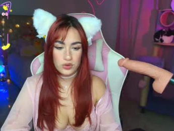 you_angel__ webcam chaturbate model stream image