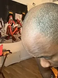 bigshh8 webcam model stream image