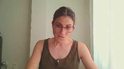 carlottas webcam model stream image