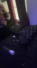 KY_Sir35 webcam model stream image