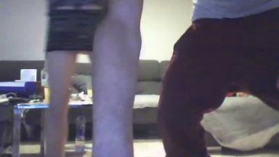 Polardos webcam cam4 model stream image