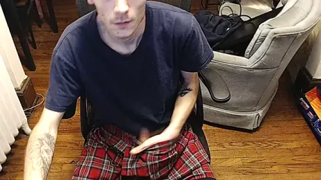 MrKingDick607 webcam model stream image