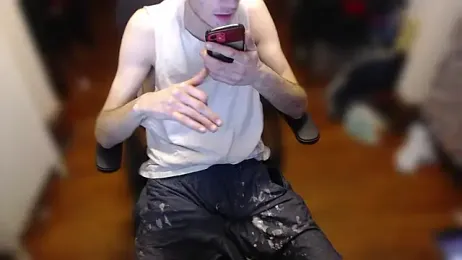 MrKingDick607 webcam model stream image