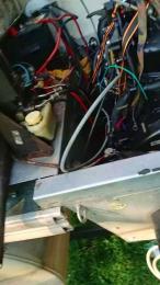 Jkristi webcam model stream image