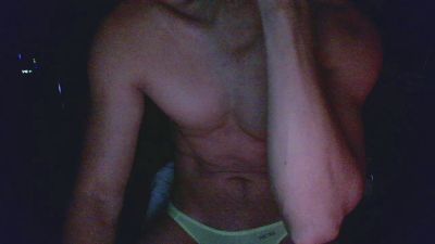 Lukaspony webcam model stream image