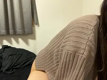 ODORI_CHAN_JP webcam stripchat model stream image