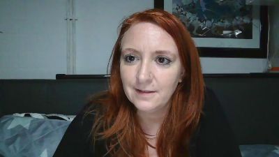 Foxylikes webcam cam4 model stream image