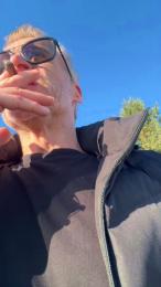 Axl_hot webcam model stream image