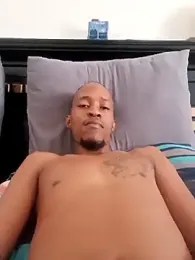 Winterslender webcam model stream image