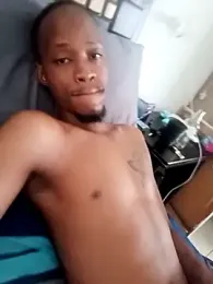 Winterslender webcam model stream image