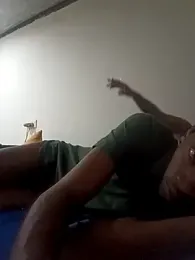 Winterslender webcam model stream image