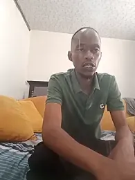 Winterslender webcam model stream image