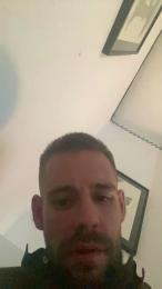 Elreydelmanbo webcam cam4 model stream image