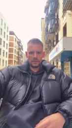 Elreydelmanbo webcam cam4 model stream image