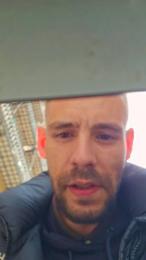 Elreydelmanbo webcam cam4 model stream image