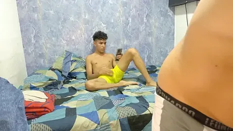 hotboys1924 webcam stripchat model stream image